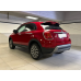 Fiat 500X 1.4 MAir 170cv Cross Plus 4x4 Auto.